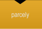 Parcely