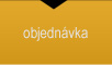 Objednávka