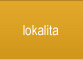 Zátoň