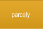 Parcely