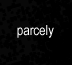 Parcely