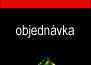 Objednávka